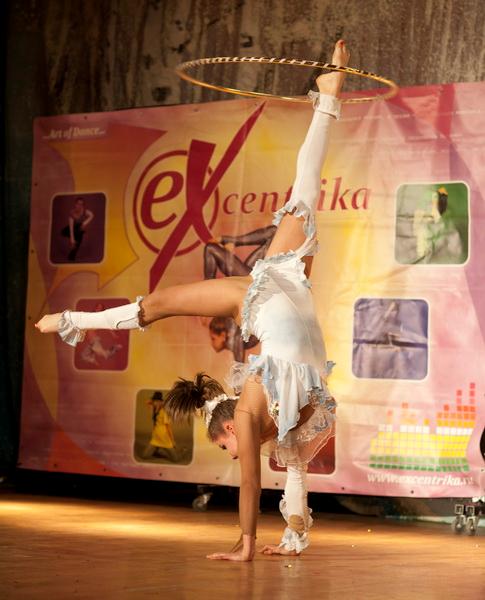 http://excentrika.ru/acrobatics