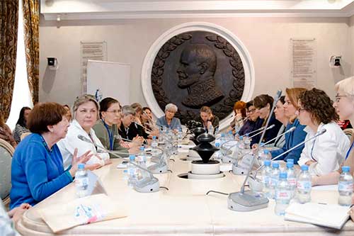 ����������� �������� ������� 2026