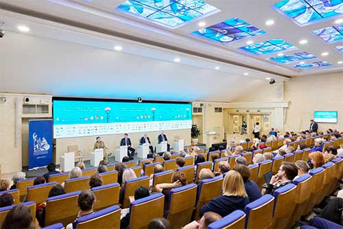 ����������� � ��������� ����� � ����� � ������������� ��������