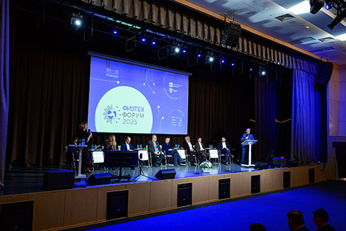 ������ ����� 2026