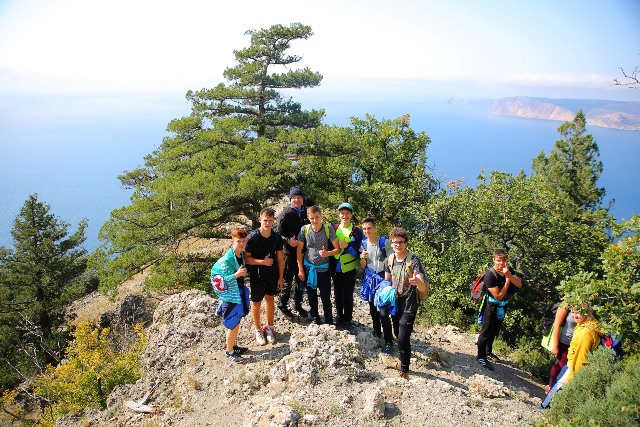 PLANETAEDU.RU | Статьи Высшее образование, вузы, институт, университет ...